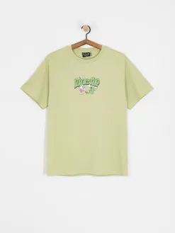 RipNDip T-Shirt Playground