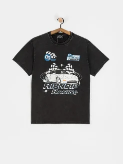 RipNDip T-Shirt Ripnrace