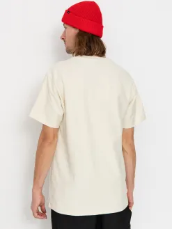 RipNDip T-Shirt Rosary