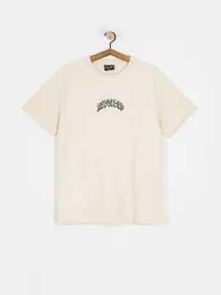 RipNDip T-Shirt Rosary