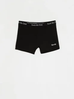 RipNDip Underwear Smd Boxers