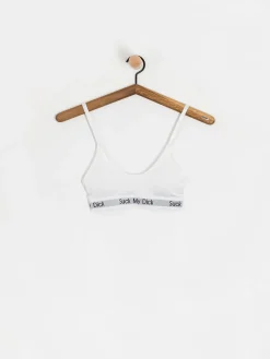 RipNDip Underwear Smd Bralette Wmn