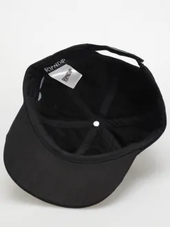 RipNDip Volt Dad Cap