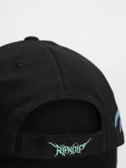 RipNDip Volt Dad Cap
