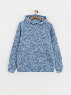 RipNDip Wilshire HD Hoodie
