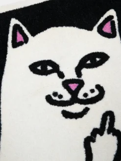RipNDip Wycieraczka Go Away Film