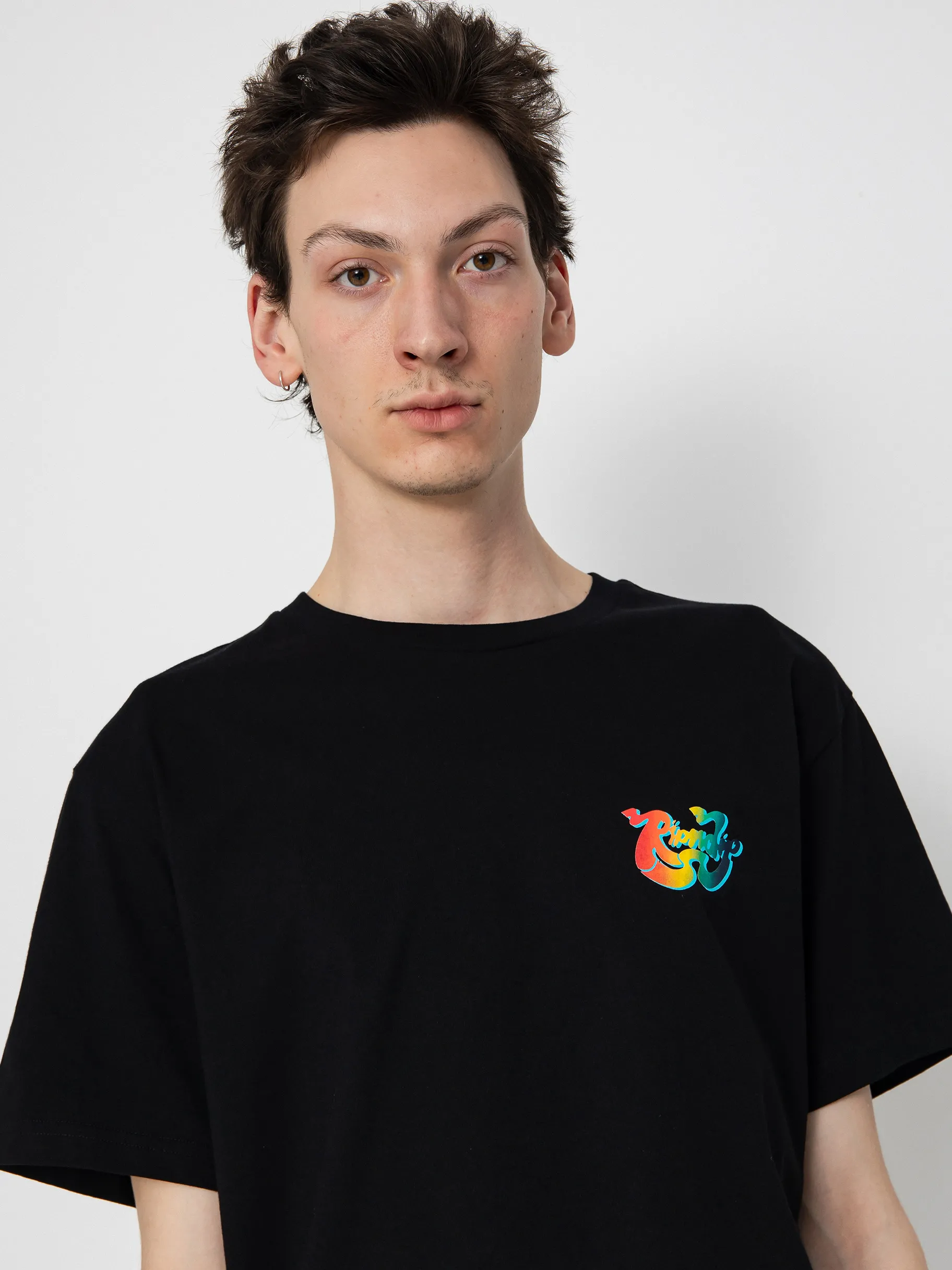 RipNDip Yee Haw T-Shirt