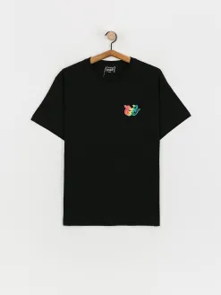 RipNDip Yee Haw T-Shirt
