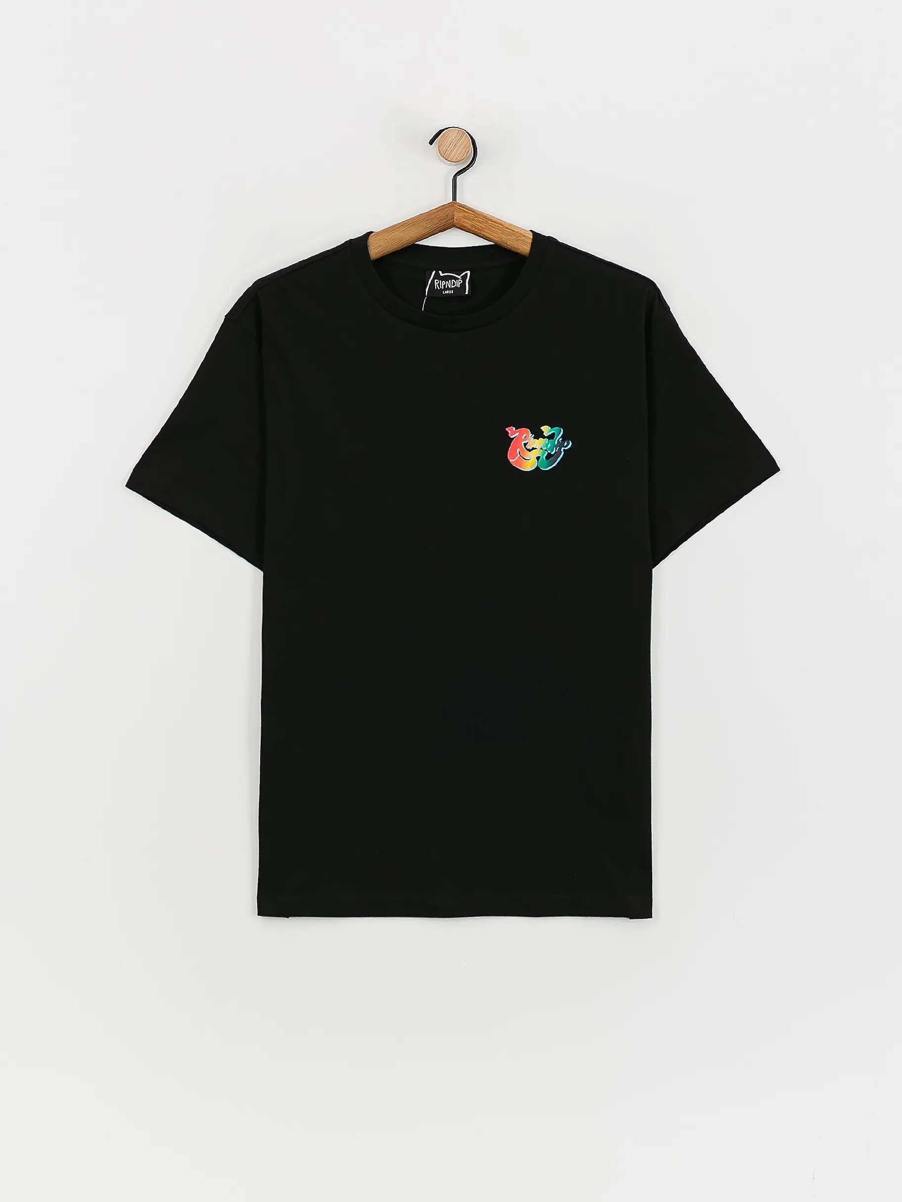 RipNDip Yee Haw T-Shirt