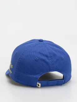 Roxy Atlas Wmn Cap