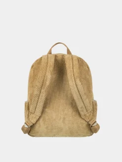 Roxy Backpack Feeling Good Wmn