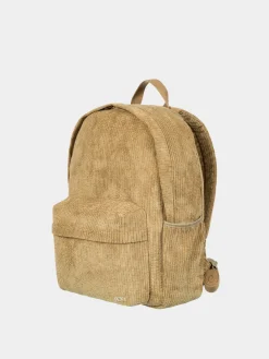 Roxy Backpack Feeling Good Wmn