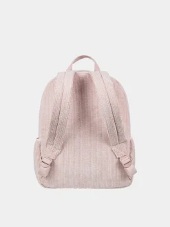 Roxy Backpack Feeling Good Wmn