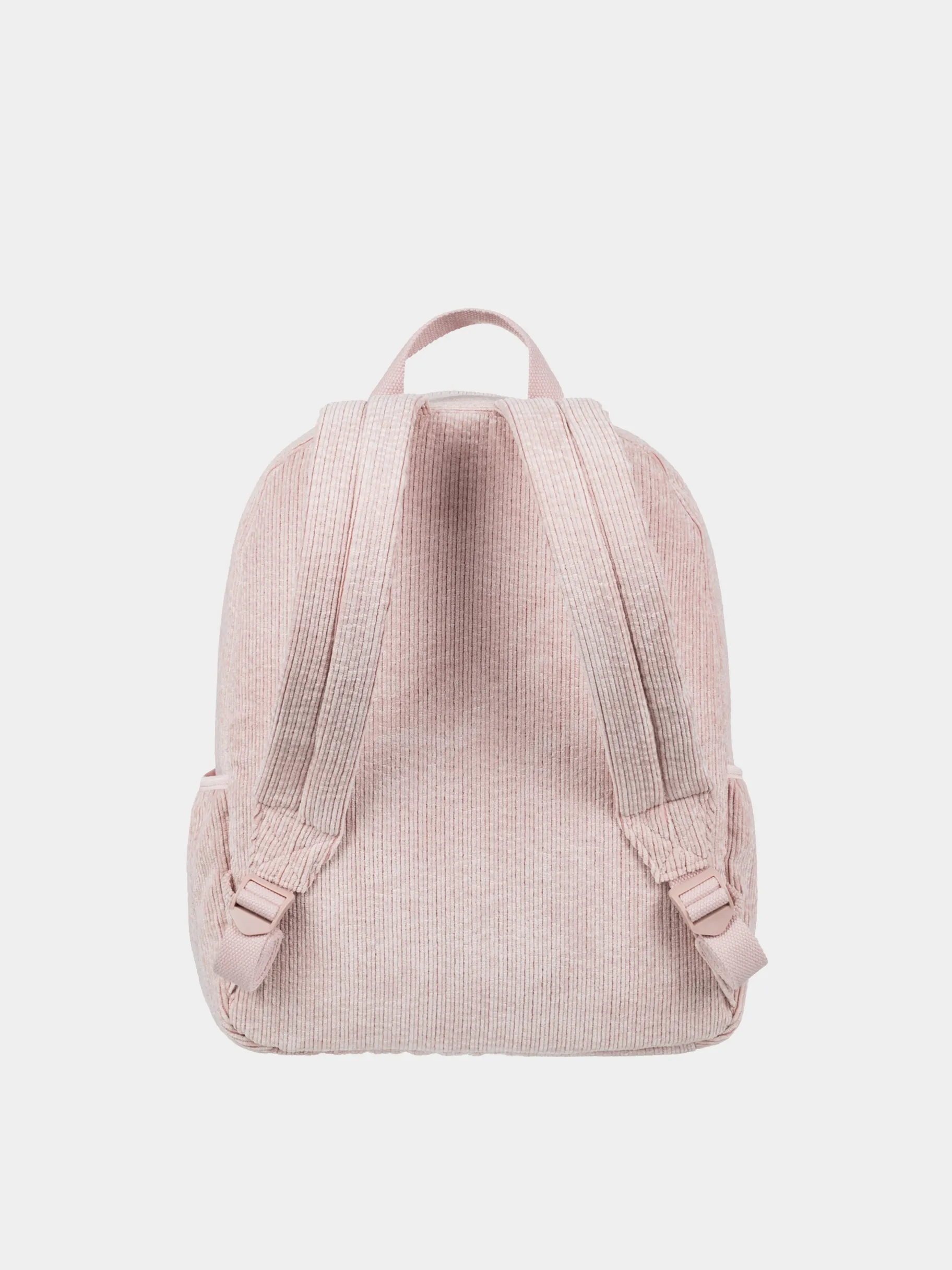 Roxy Backpack Feeling Good Wmn