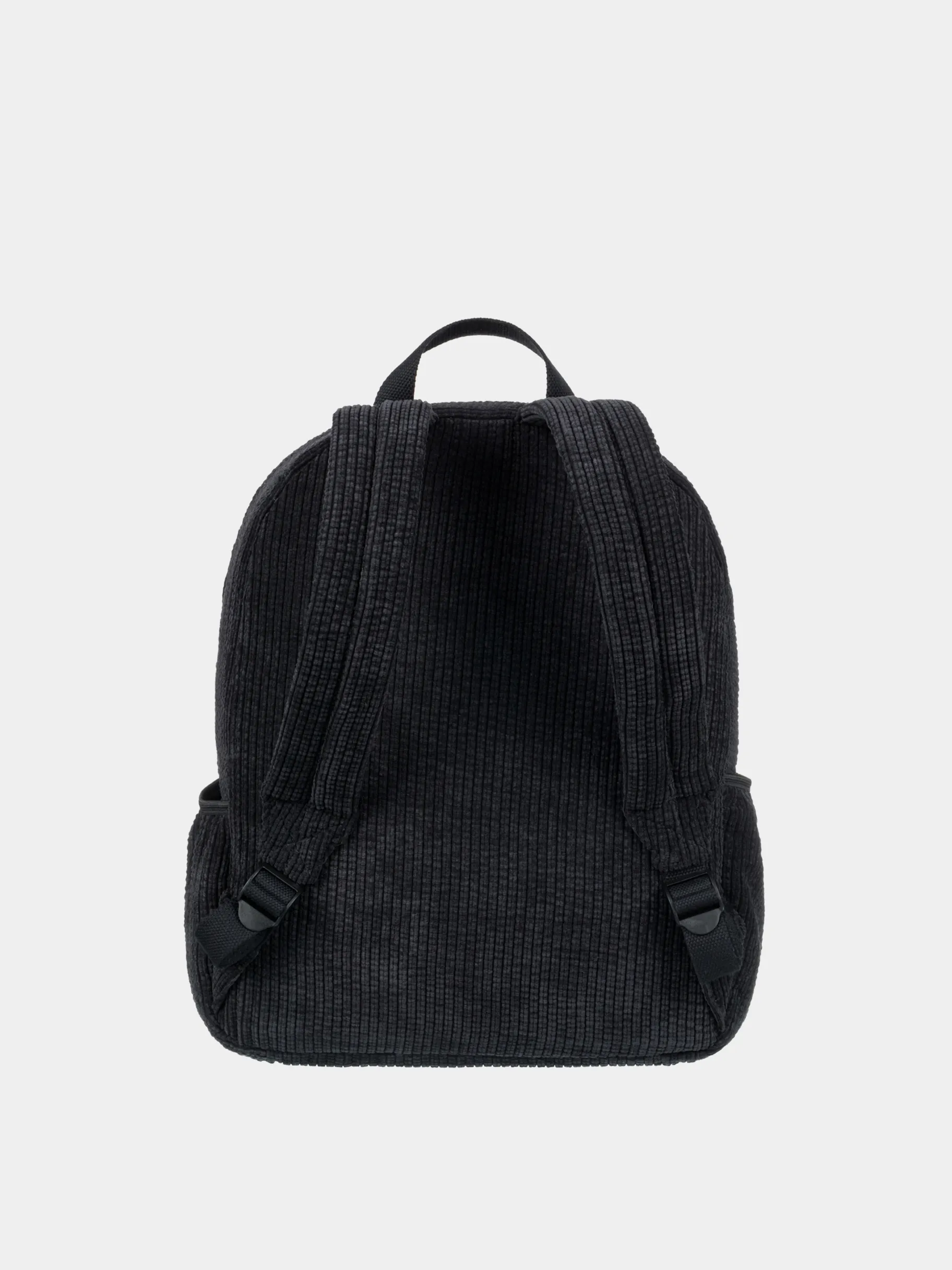 Roxy Backpack Feeling Good Wmn
