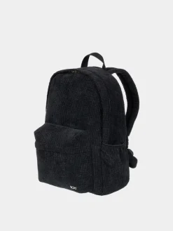 Roxy Backpack Feeling Good Wmn