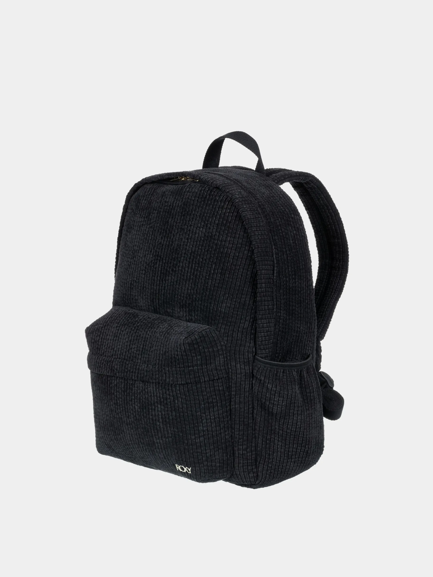 Roxy Backpack Feeling Good Wmn