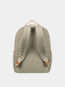 Roxy Backpack Party Waves Wmn