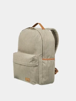 Roxy Backpack Party Waves Wmn