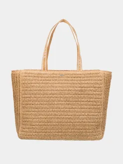 Roxy Bag Spotless Sunnies Wmn