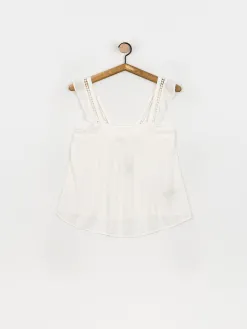 Roxy Bohemian Dance T-shirt Wmn