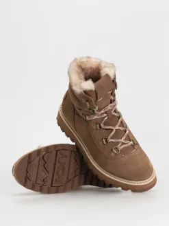 Roxy Bradie Wmn Shoes