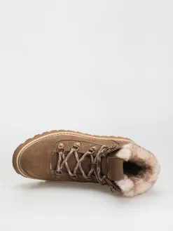 Roxy Bradie Wmn Shoes