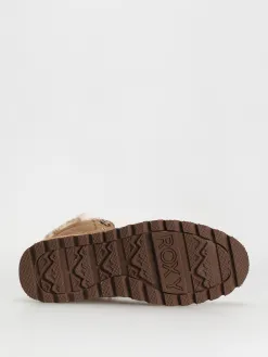 Roxy Bradie Wmn Shoes