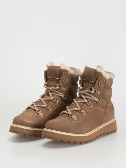 Roxy Bradie Wmn Shoes