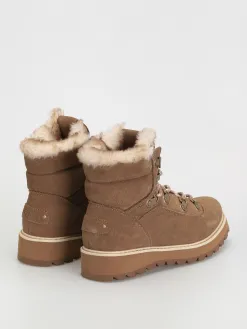 Roxy Bradie Wmn Shoes