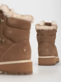 Roxy Bradie Wmn Shoes