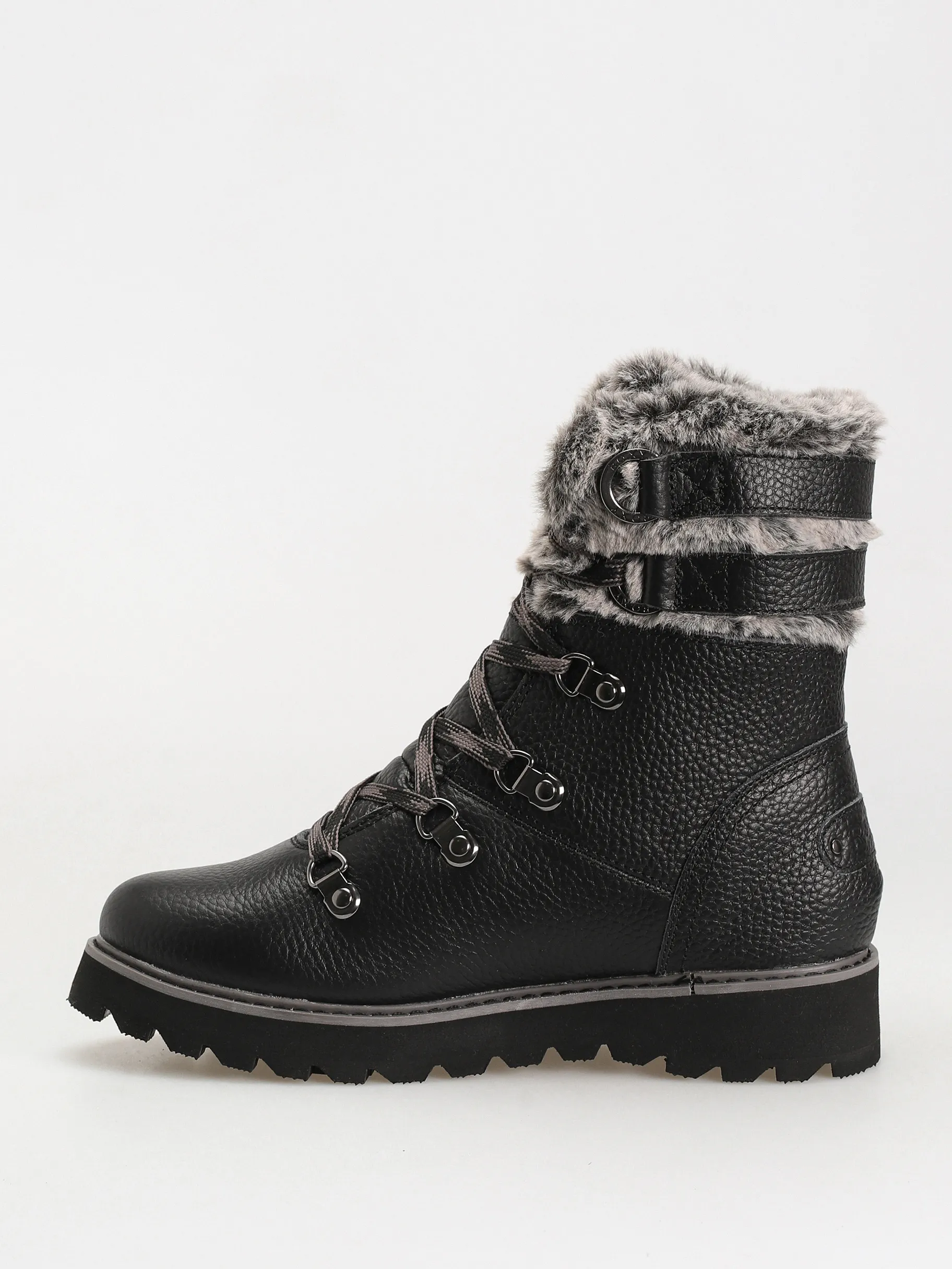 Roxy Brandi III Shoes Wmn