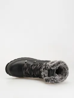 Roxy Brandi III Shoes Wmn