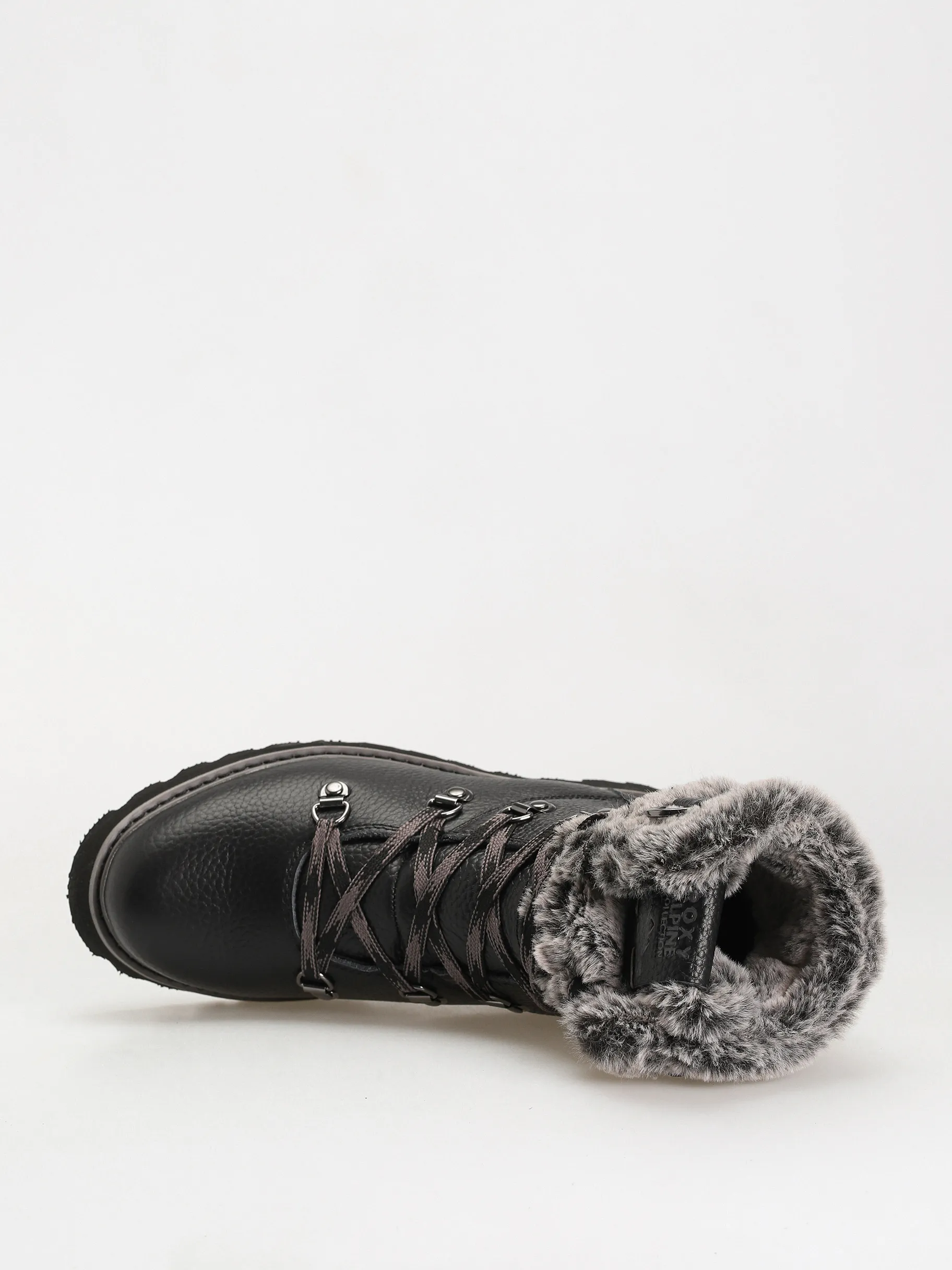 Roxy Brandi III Shoes Wmn