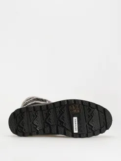 Roxy Brandi III Shoes Wmn