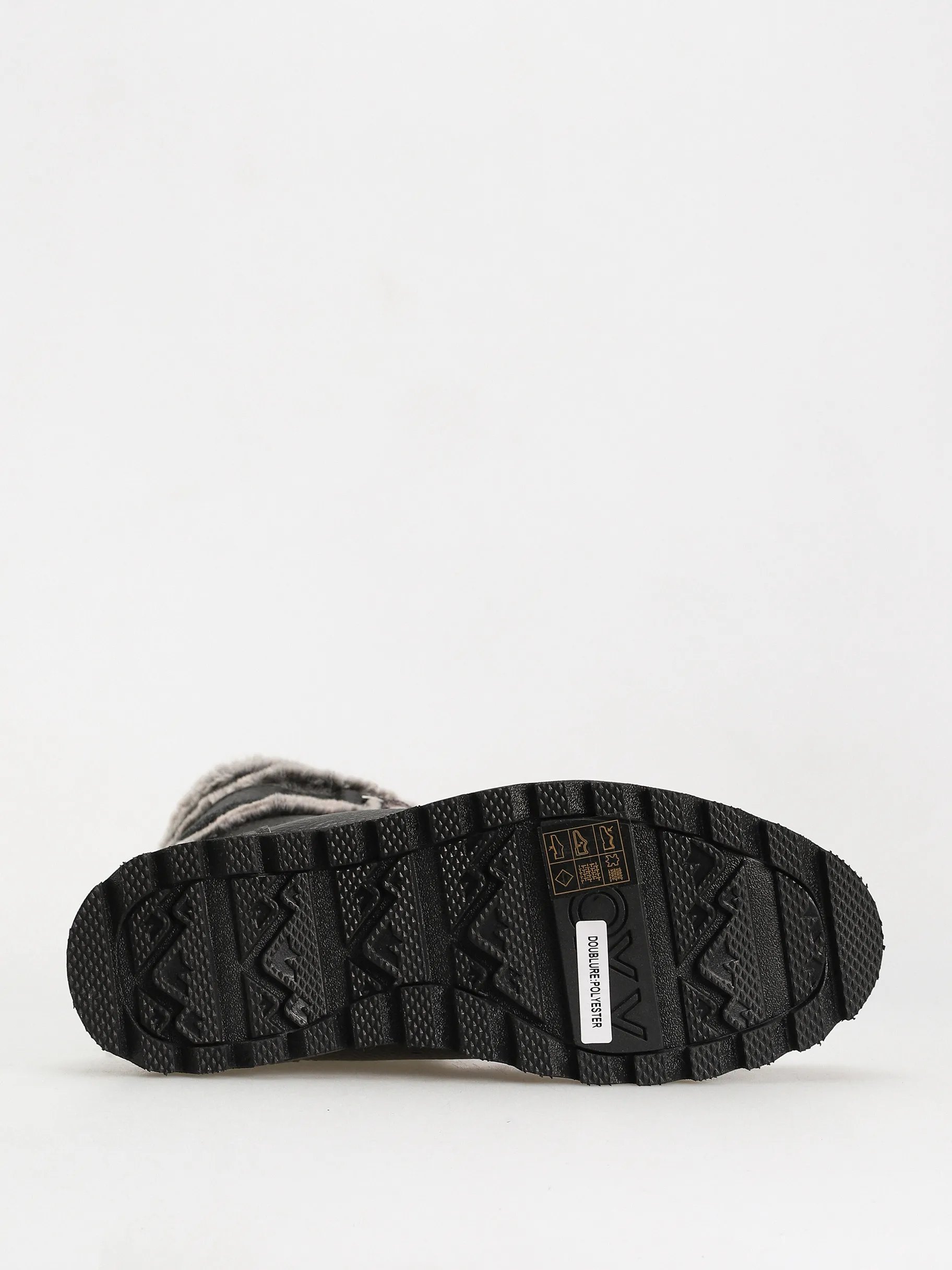 Roxy Brandi III Shoes Wmn
