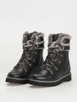 Roxy Brandi III Shoes Wmn