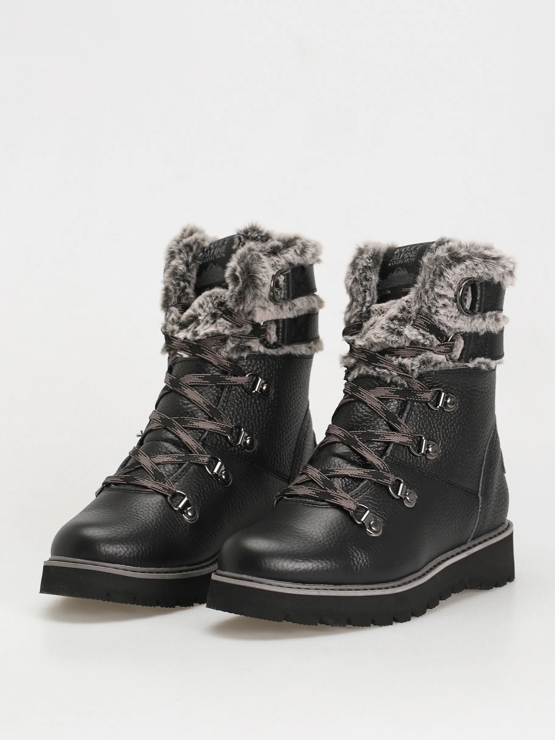 Roxy Brandi III Shoes Wmn