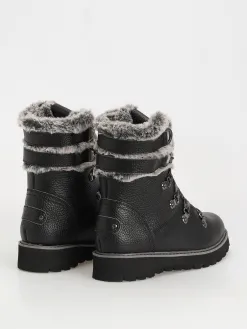 Roxy Brandi III Shoes Wmn