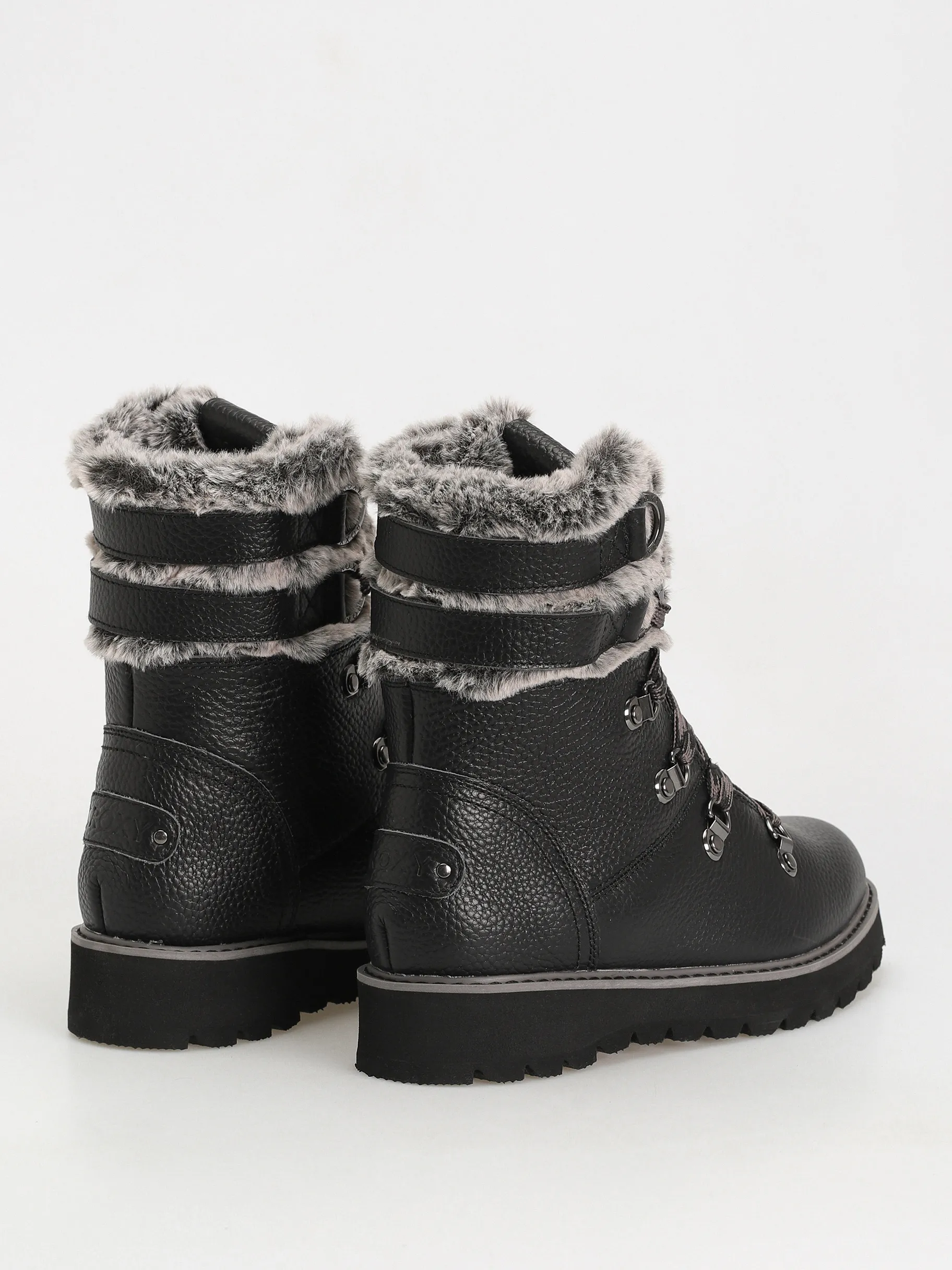 Roxy Brandi III Shoes Wmn