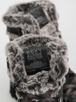 Roxy Brandi III Shoes Wmn
