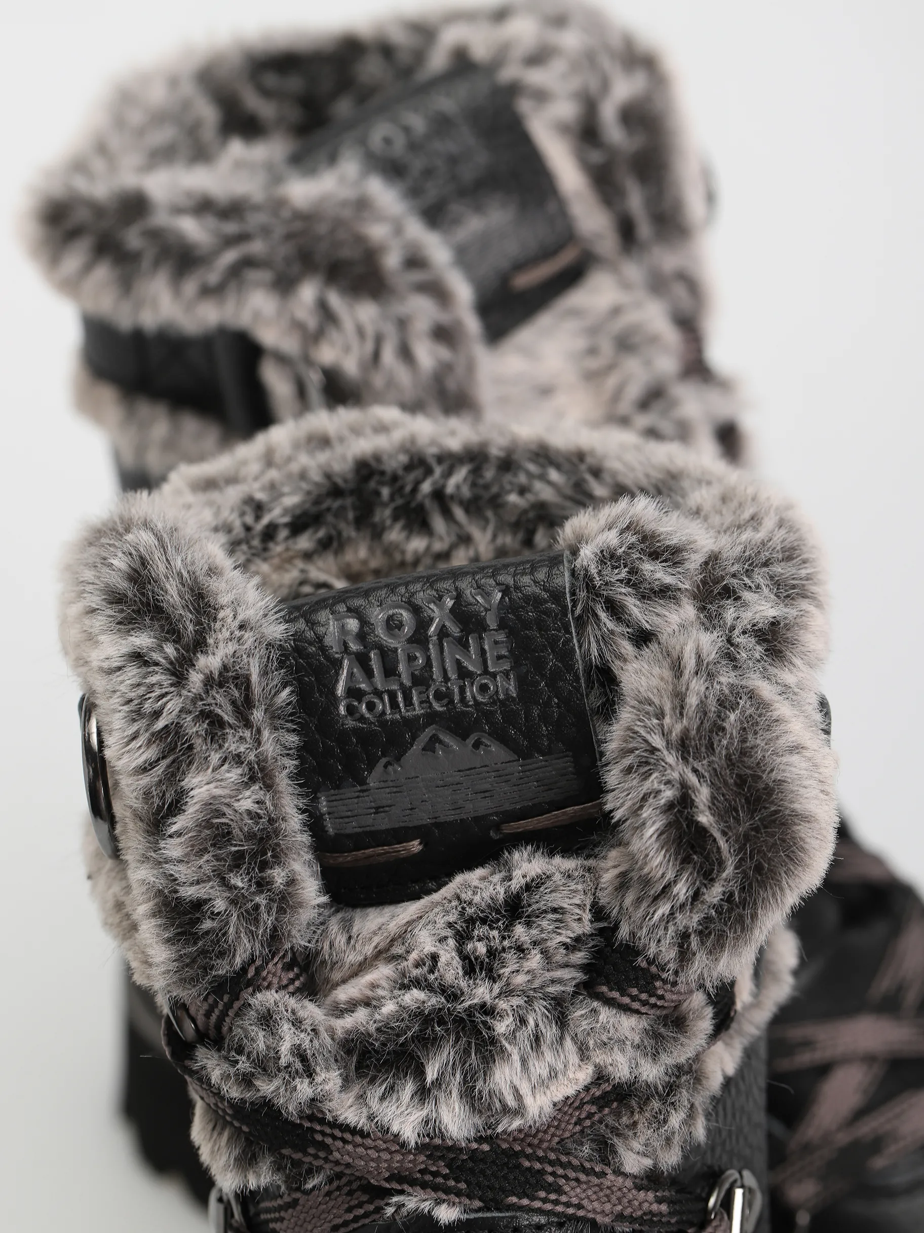 Roxy Brandi III Shoes Wmn