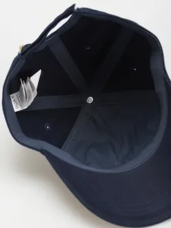 Roxy California Star Cap Wmn