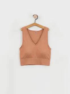 Roxy Chill Out Seamless V Underwear Wmn