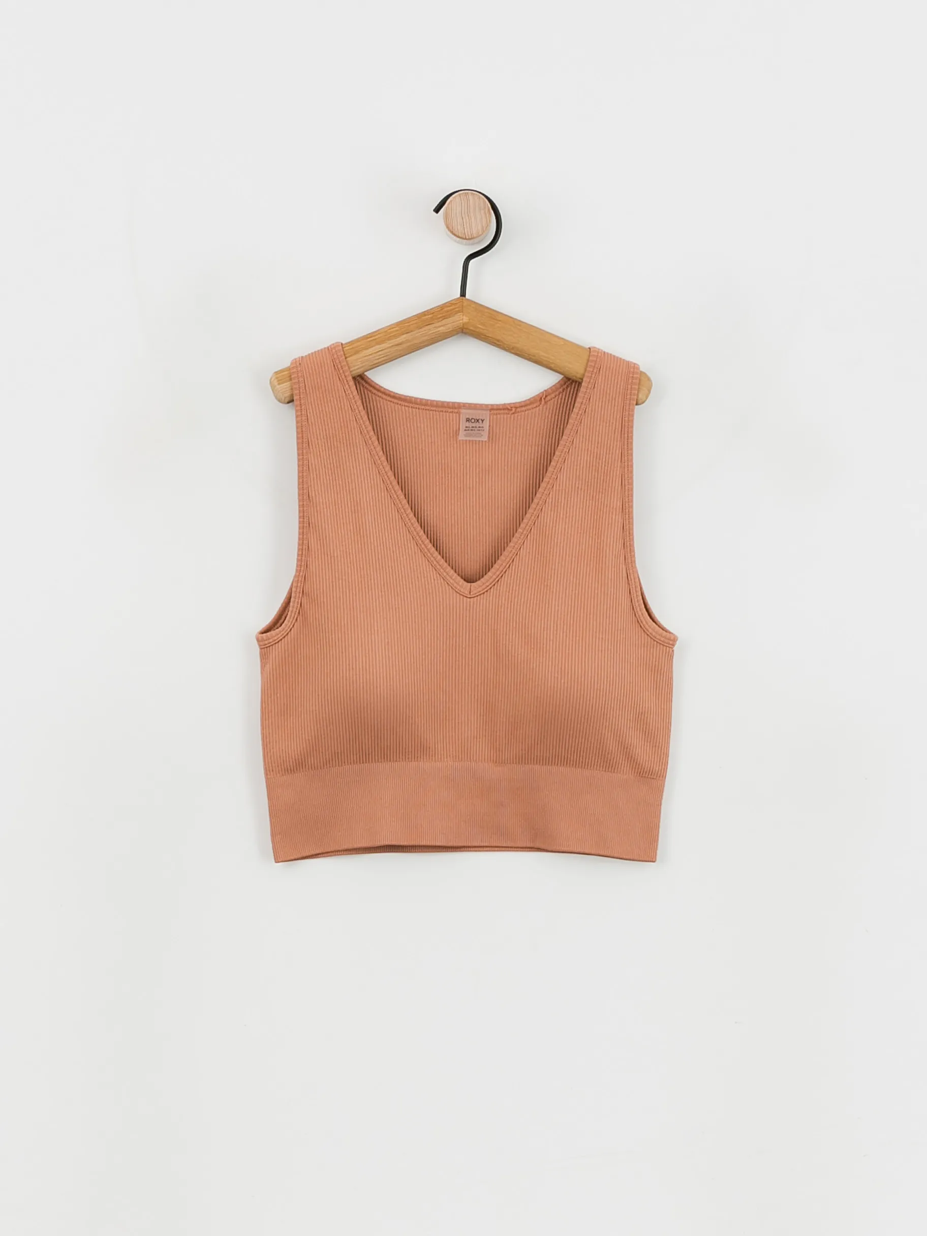 Roxy Chill Out Seamless V Underwear Wmn