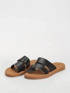 Roxy Coastal Cool Wmn Flip-flops