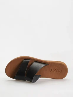 Roxy Coastal Cool Wmn Flip-flops