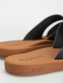 Roxy Coastal Cool Wmn Flip-flops