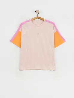 Roxy Essential Energy Cblock T-shirt Wmn