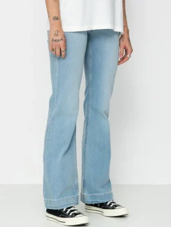 Roxy Final Wave High Pants Wmn